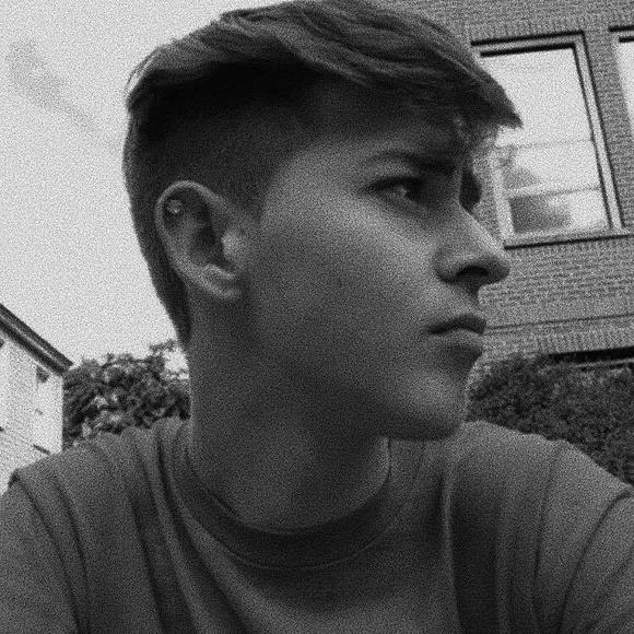 Meet your Posher, Austin - Picture 1 of 1